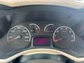 Ford Ka/Ka+ 1.2 8V 69 CV Individual*NEOPATENTATI Bianco - thumbnail 12