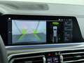 BMW X5 xDrive45e Executive Trekhaak | NL Auto | Camera | Noir - thumbnail 38