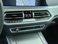 BMW X5 xDrive45e Executive Trekhaak | NL Auto | Camera | Noir - thumbnail 39