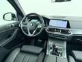 BMW X5 xDrive45e Executive Trekhaak | NL Auto | Camera | Noir - thumbnail 23