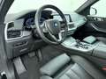 BMW X5 xDrive45e Executive Trekhaak | NL Auto | Camera | Noir - thumbnail 15