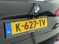 BMW X5 xDrive45e Executive Trekhaak | NL Auto | Camera | Noir - thumbnail 6