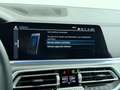 BMW X5 xDrive45e Executive Trekhaak | NL Auto | Camera | Noir - thumbnail 32
