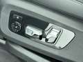 BMW X5 xDrive45e Executive Trekhaak | NL Auto | Camera | Noir - thumbnail 17