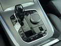 BMW X5 xDrive45e Executive Trekhaak | NL Auto | Camera | Noir - thumbnail 40