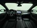 BMW X5 xDrive45e Executive Trekhaak | NL Auto | Camera | Noir - thumbnail 22