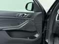 BMW X5 xDrive45e Executive Trekhaak | NL Auto | Camera | Noir - thumbnail 14