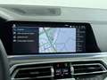 BMW X5 xDrive45e Executive Trekhaak | NL Auto | Camera | Noir - thumbnail 33