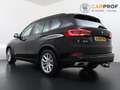 BMW X5 xDrive45e Executive Trekhaak | NL Auto | Camera | Noir - thumbnail 2