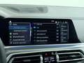 BMW X5 xDrive45e Executive Trekhaak | NL Auto | Camera | Noir - thumbnail 31
