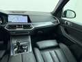 BMW X5 xDrive45e Executive Trekhaak | NL Auto | Camera | Noir - thumbnail 24
