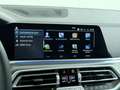 BMW X5 xDrive45e Executive Trekhaak | NL Auto | Camera | Noir - thumbnail 35