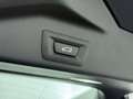 BMW X5 xDrive45e Executive Trekhaak | NL Auto | Camera | Noir - thumbnail 9