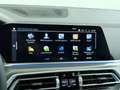 BMW X5 xDrive45e Executive Trekhaak | NL Auto | Camera | Noir - thumbnail 36