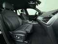 BMW X5 xDrive45e Executive Trekhaak | NL Auto | Camera | Noir - thumbnail 42