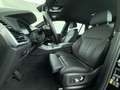 BMW X5 xDrive45e Executive Trekhaak | NL Auto | Camera | Noir - thumbnail 16