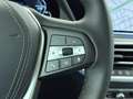 BMW X5 xDrive45e Executive Trekhaak | NL Auto | Camera | Noir - thumbnail 28