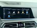 BMW X5 xDrive45e Executive Trekhaak | NL Auto | Camera | Noir - thumbnail 37