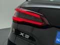 BMW X5 xDrive45e Executive Trekhaak | NL Auto | Camera | Noir - thumbnail 5
