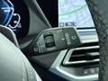 BMW X5 xDrive45e Executive Trekhaak | NL Auto | Camera | Noir - thumbnail 26