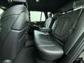 BMW X5 xDrive45e Executive Trekhaak | NL Auto | Camera | Noir - thumbnail 20