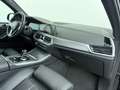 BMW X5 xDrive45e Executive Trekhaak | NL Auto | Camera | Noir - thumbnail 41