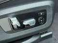 BMW X5 xDrive45e Executive Trekhaak | NL Auto | Camera | Noir - thumbnail 43