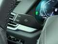 BMW X5 xDrive45e Executive Trekhaak | NL Auto | Camera | Noir - thumbnail 25