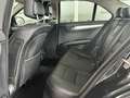 Mercedes-Benz C 350 Avantgarde Autom Leder Navi Memory Xenon Schwarz - thumbnail 16