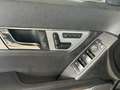 Mercedes-Benz C 350 Avantgarde Autom Leder Navi Memory Xenon Schwarz - thumbnail 11