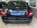 Mercedes-Benz C 350 Avantgarde Autom Leder Navi Memory Xenon Schwarz - thumbnail 4