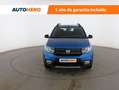 Dacia Sandero 0.9 TCe SL Xplore Синий - thumbnail 9