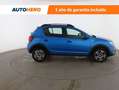 Dacia Sandero 0.9 TCe SL Xplore Синий - thumbnail 7