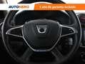 Dacia Sandero 0.9 TCe SL Xplore Синий - thumbnail 20