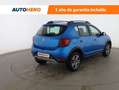 Dacia Sandero 0.9 TCe SL Xplore Синий - thumbnail 6