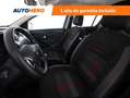 Dacia Sandero 0.9 TCe SL Xplore Синий - thumbnail 11