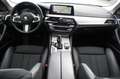BMW 530 iA xDrive Sport Line *INNOVATION-DRIVING* Schwarz - thumbnail 11