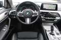 BMW 530 iA xDrive Sport Line *INNOVATION-DRIVING* Noir - thumbnail 12