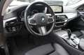 BMW 530 iA xDrive Sport Line *INNOVATION-DRIVING* Schwarz - thumbnail 6