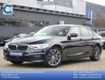 BMW 530 iA xDrive Sport Line *INNOVATION-DRIVING* Schwarz - thumbnail 1