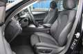 BMW 530 iA xDrive Sport Line *INNOVATION-DRIVING* Noir - thumbnail 7