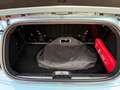 Fiat 500e Icon Navi Apple CarPlay Android Auto Klimaautom Fa Blauw - thumbnail 4