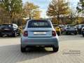 Fiat 500e Icon Navi Apple CarPlay Android Auto Klimaautom Fa Blauw - thumbnail 3