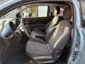 Fiat 500e Icon Navi Apple CarPlay Android Auto Klimaautom Fa Blauw - thumbnail 11