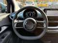 Fiat 500e Icon Navi Apple CarPlay Android Auto Klimaautom Fa Blauw - thumbnail 15