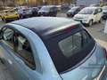 Fiat 500e Icon Navi Apple CarPlay Android Auto Klimaautom Fa Blauw - thumbnail 9