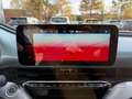 Fiat 500e Icon Navi Apple CarPlay Android Auto Klimaautom Fa Blauw - thumbnail 14