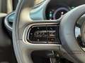 Fiat 500e Icon Navi Apple CarPlay Android Auto Klimaautom Fa Blauw - thumbnail 19