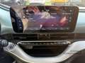 Fiat 500e Icon Navi Apple CarPlay Android Auto Klimaautom Fa Blauw - thumbnail 16