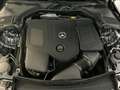 Mercedes-Benz C 300 C 300 AMG Pano DISTRO DIGITAL LIGHT Burmester+++ Grau - thumbnail 13
